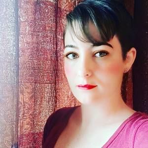 Meet your Posher, Robin